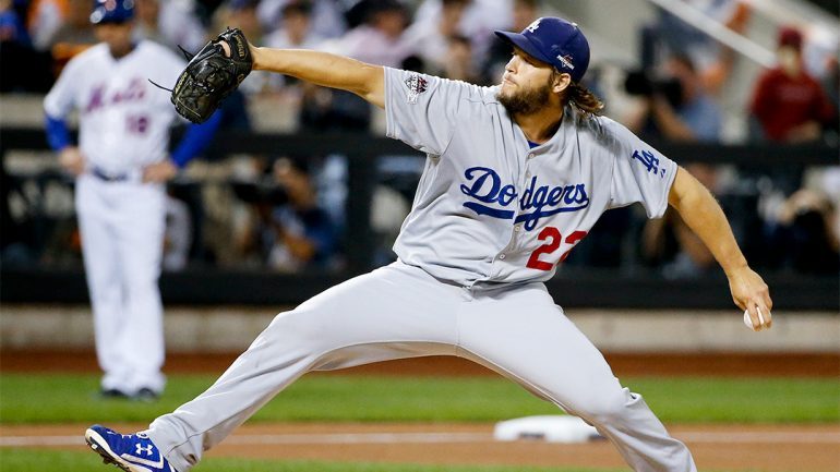 tagreuters.com2018binary_MT1VRTP0JVHEP7-FILEDIMAGE