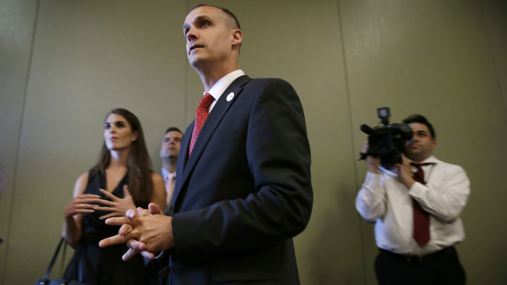 tagreuters.com2018binary_MT1VRTP0JVHHFG-FILEDIMAGE