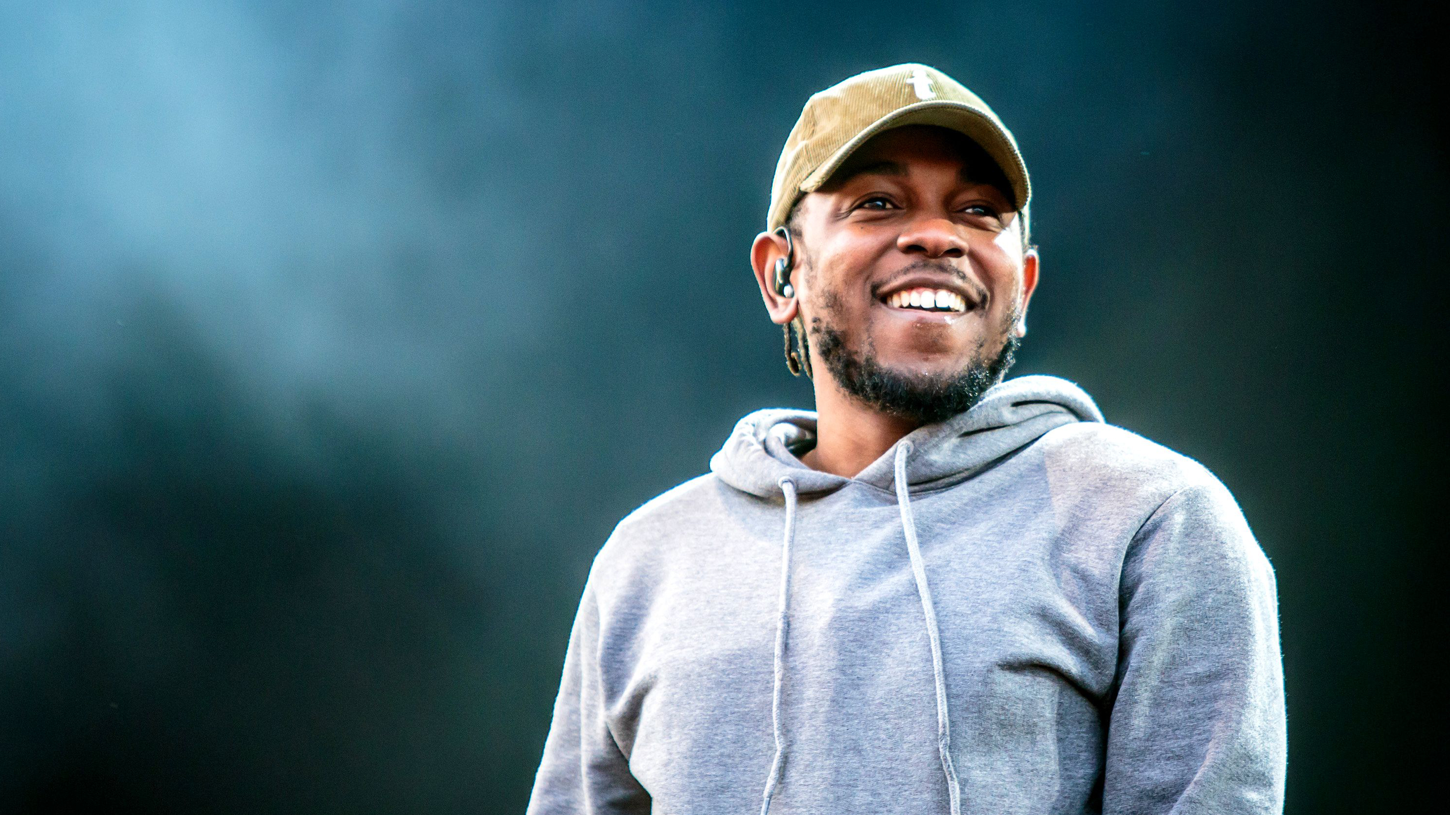 tagreuters.com2018binary_MT1VRTP0JVHHFK-FILEDIMAGE