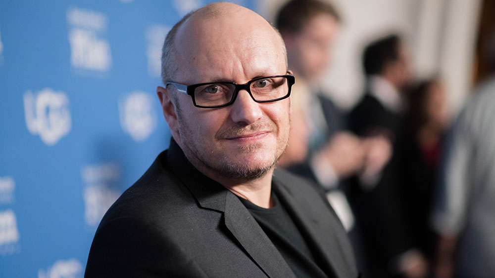 tagreuters.com2018binary_MT1VRTP0JVHHP8-FILEDIMAGE