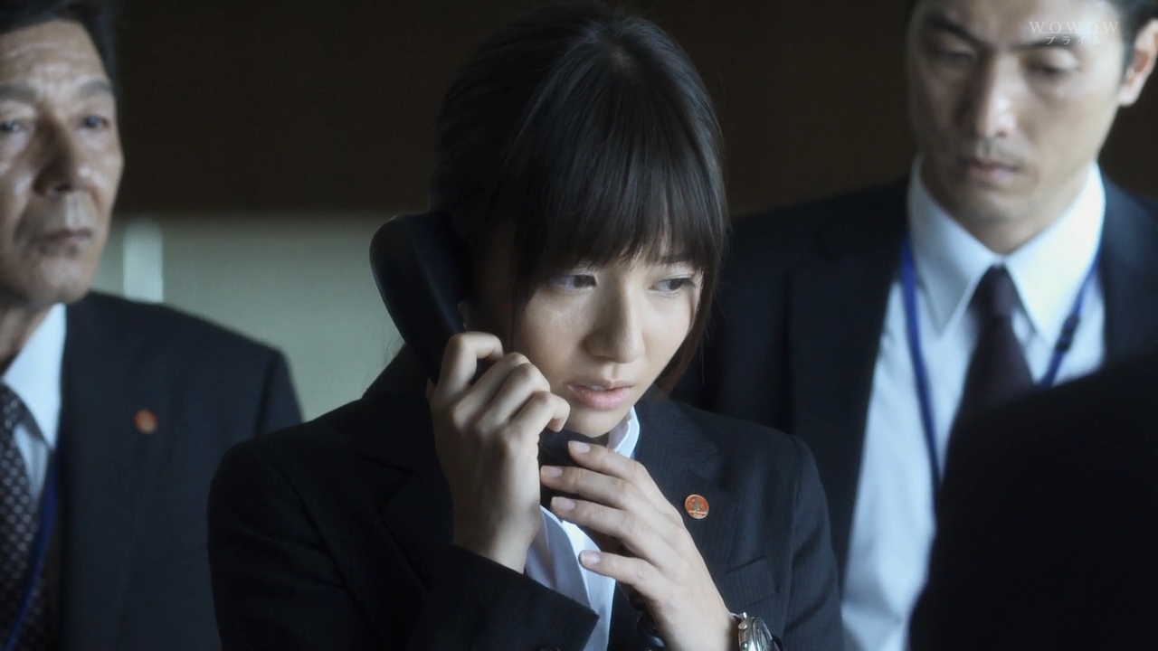 tagreuters.com2018binary_MT1VRTP0JVHKUO-FILEDIMAGE