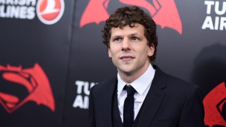 tagreuters.com2018binary_MT1VRTP0JVHM4Y-FILEDIMAGE