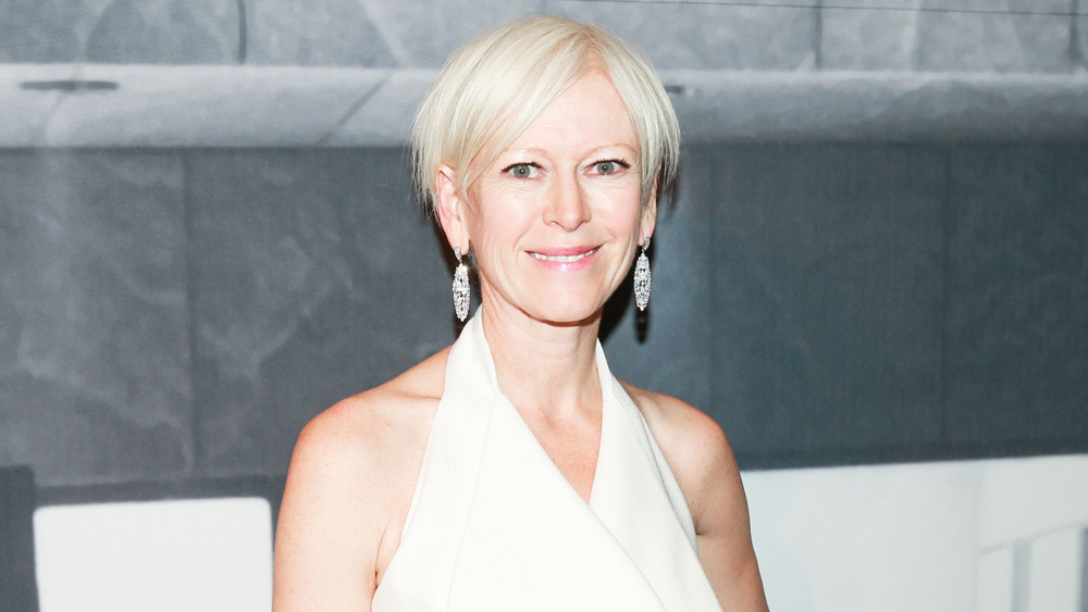 tagreuters.com2018binary_MT1VRTP0JVHMV6-FILEDIMAGE