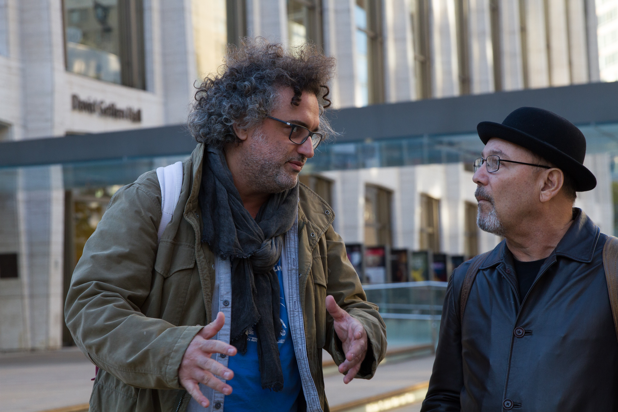 tagreuters.com2018binary_MT1VRTP0JVHNMH-FILEDIMAGE