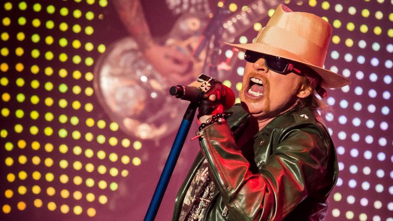 tagreuters.com2018binary_MT1VRTP0JVHQO9-FILEDIMAGE