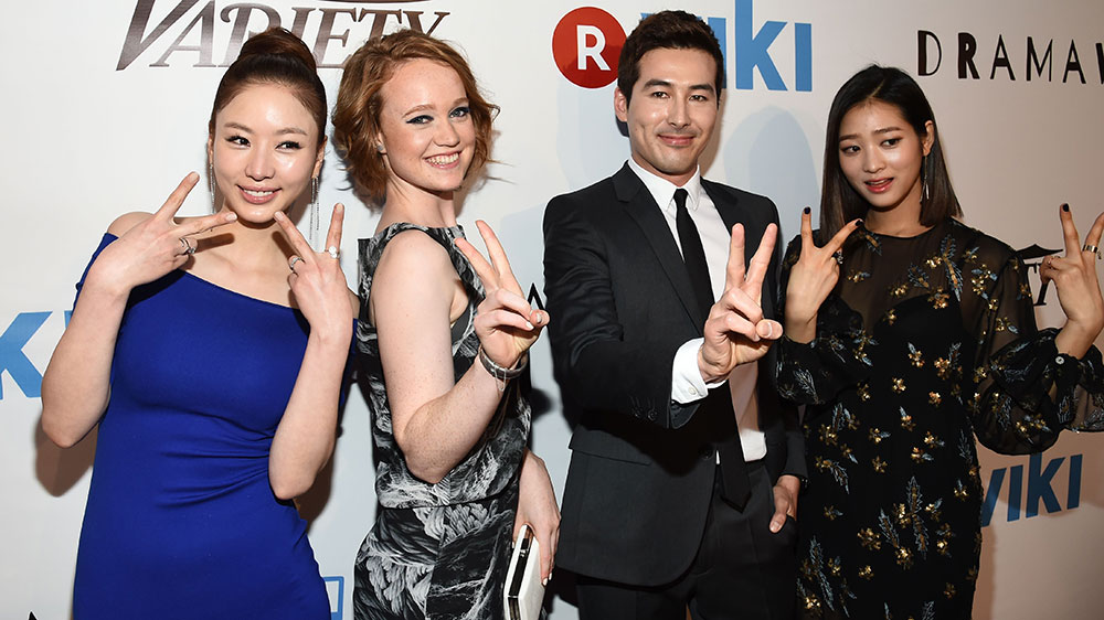 tagreuters.com2018binary_MT1VRTP0JVHSBH-FILEDIMAGE