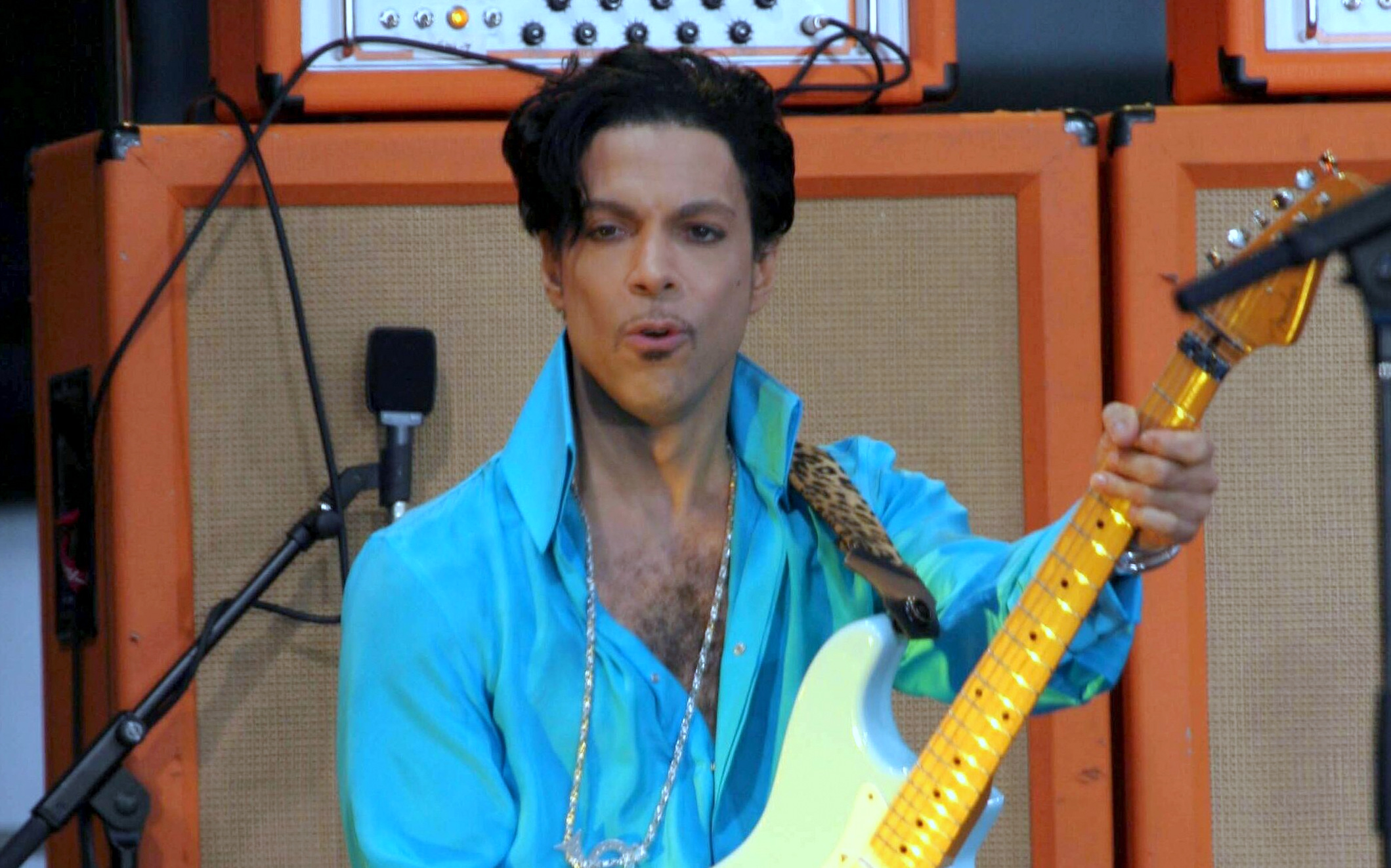 tagreuters.com2018binary_MT1VRTP0JVHVB7-FILEDIMAGE