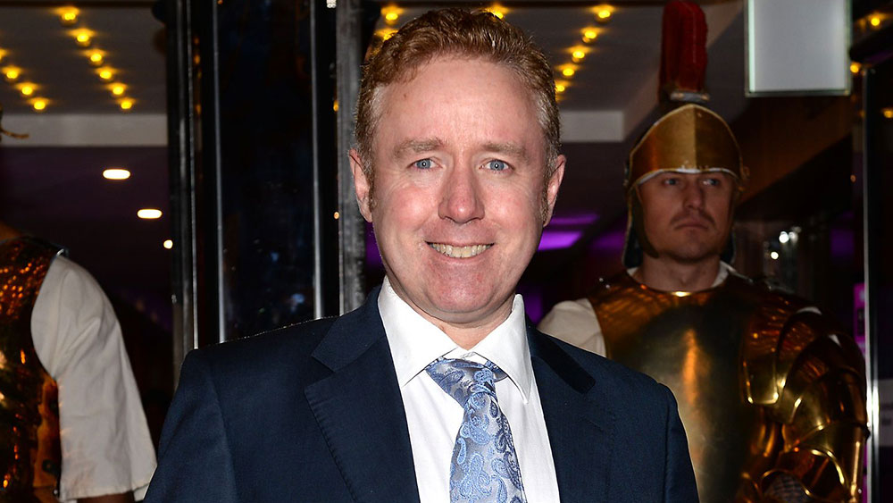 tagreuters.com2018binary_MT1VRTP0JVHWRK-FILEDIMAGE