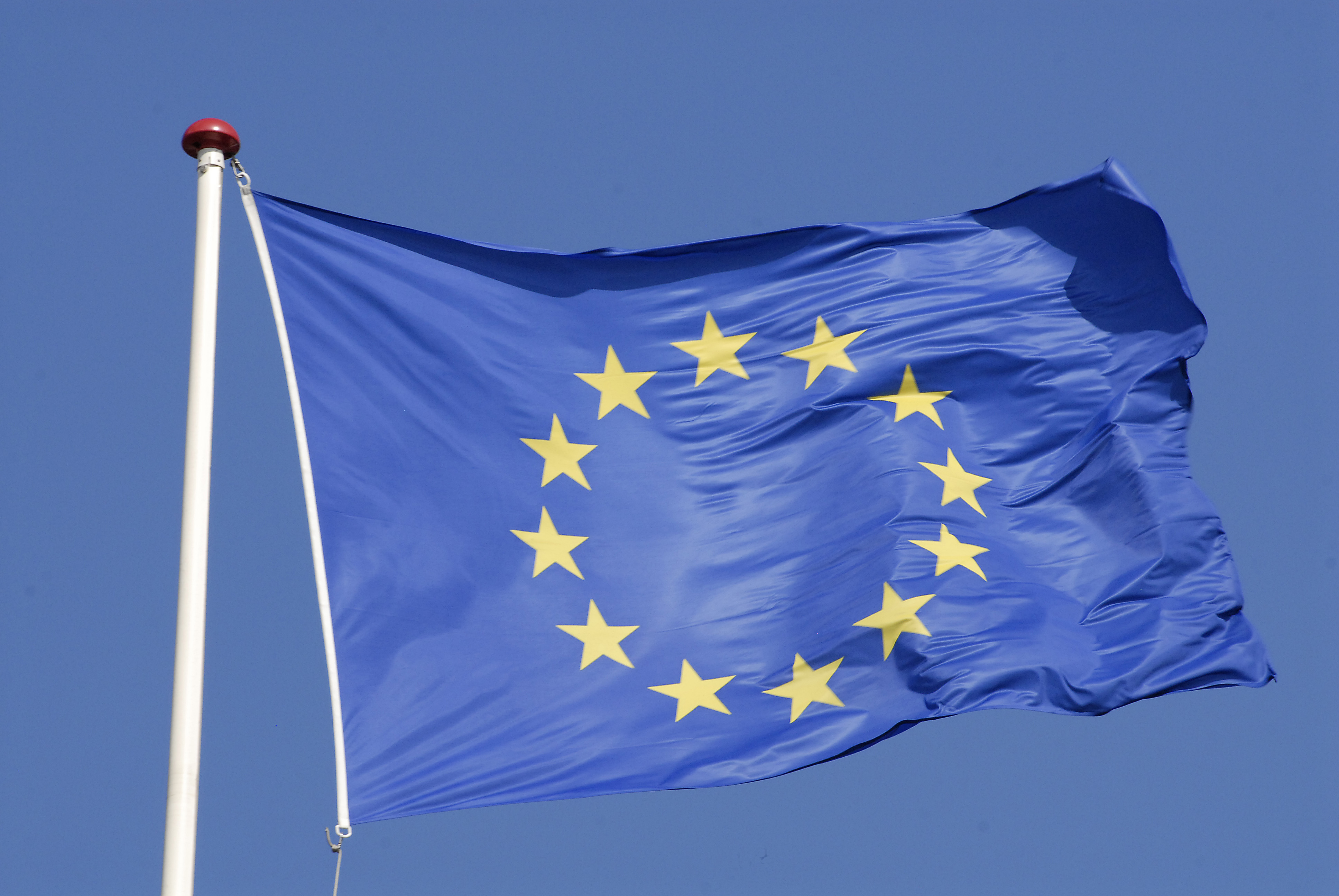 tagreuters.com2018binary_MT1VRTP0JVHXG0-FILEDIMAGE