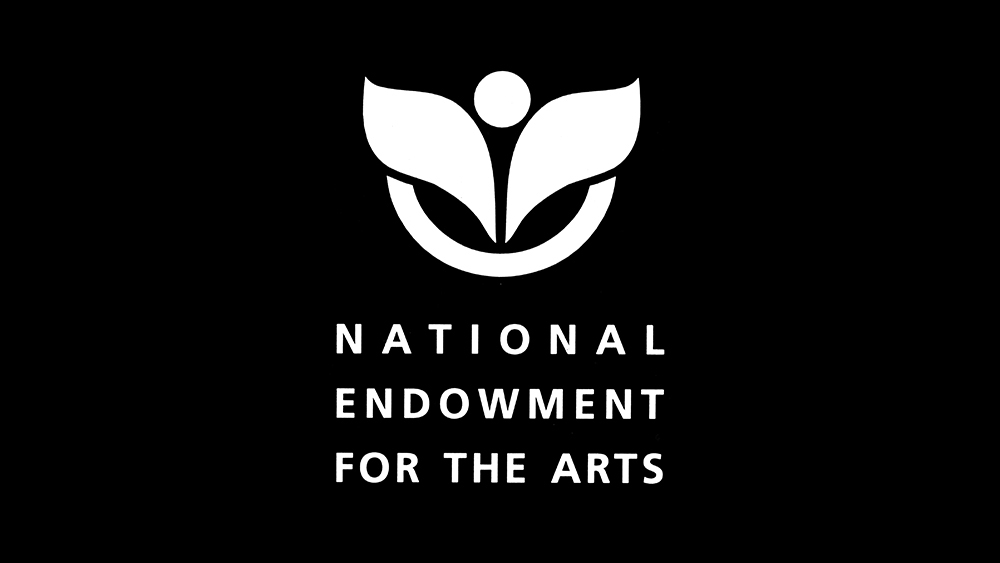 tagreuters.com2018binary_MT1VRTP0JVHZHC-FILEDIMAGE