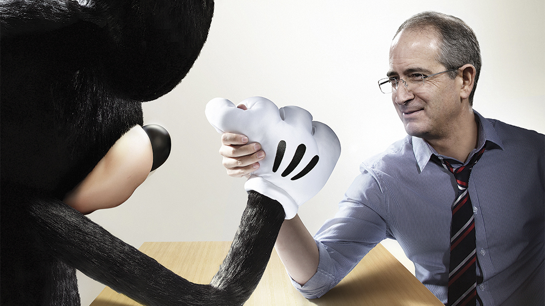 tagreuters.com2018binary_MT1VRTP0JVHZPM-FILEDIMAGE