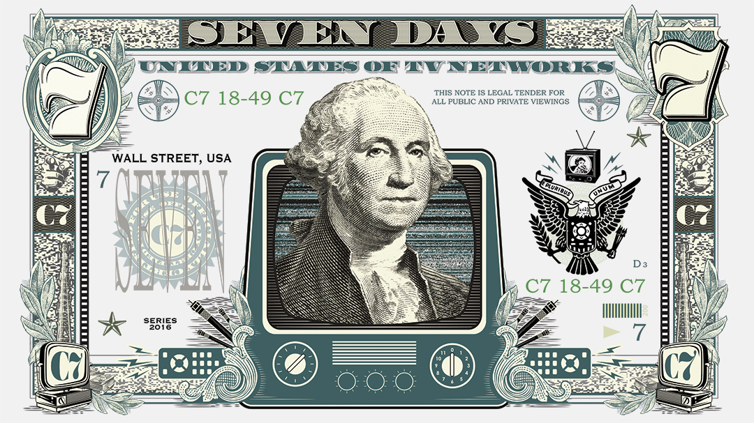 tagreuters.com2018binary_MT1VRTP0JVI0HU-FILEDIMAGE