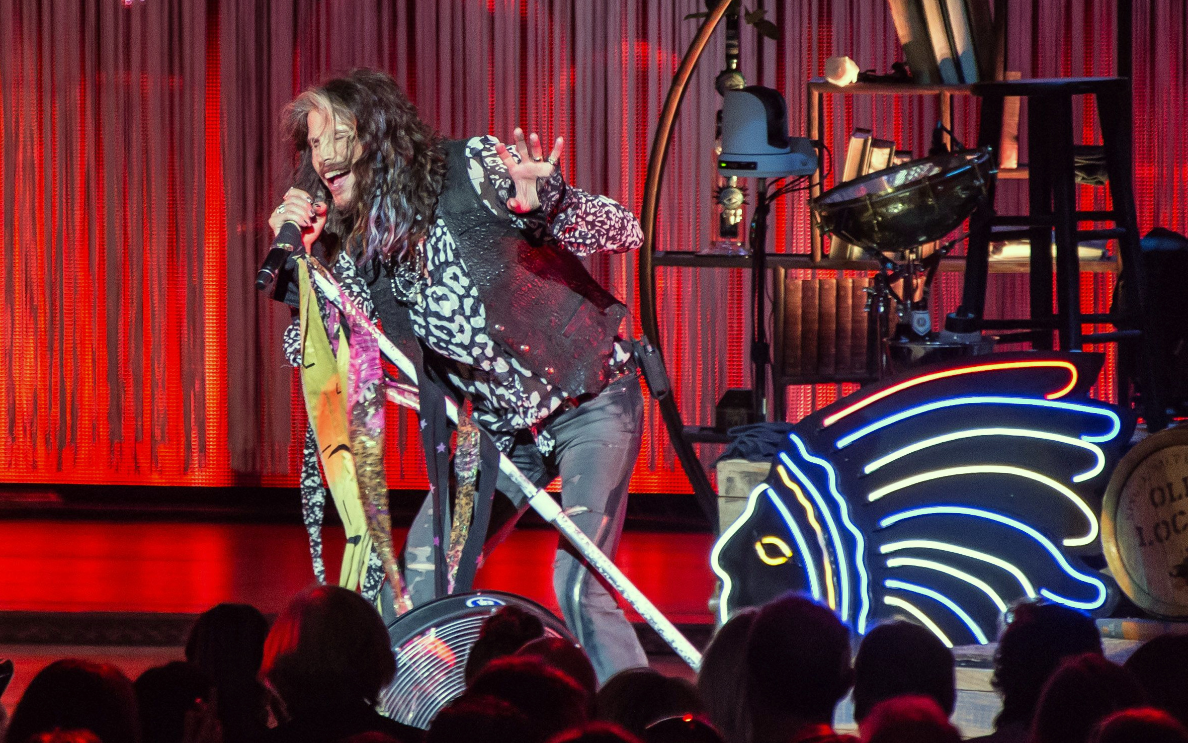 tagreuters.com2018binary_MT1VRTP0JVI0IH-FILEDIMAGE