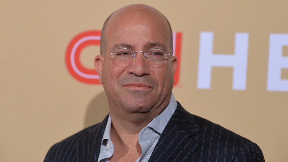 tagreuters.com2018binary_MT1VRTP0JVI1ME-FILEDIMAGE