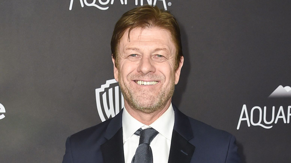 tagreuters.com2018binary_MT1VRTP0JVI86Y-FILEDIMAGE