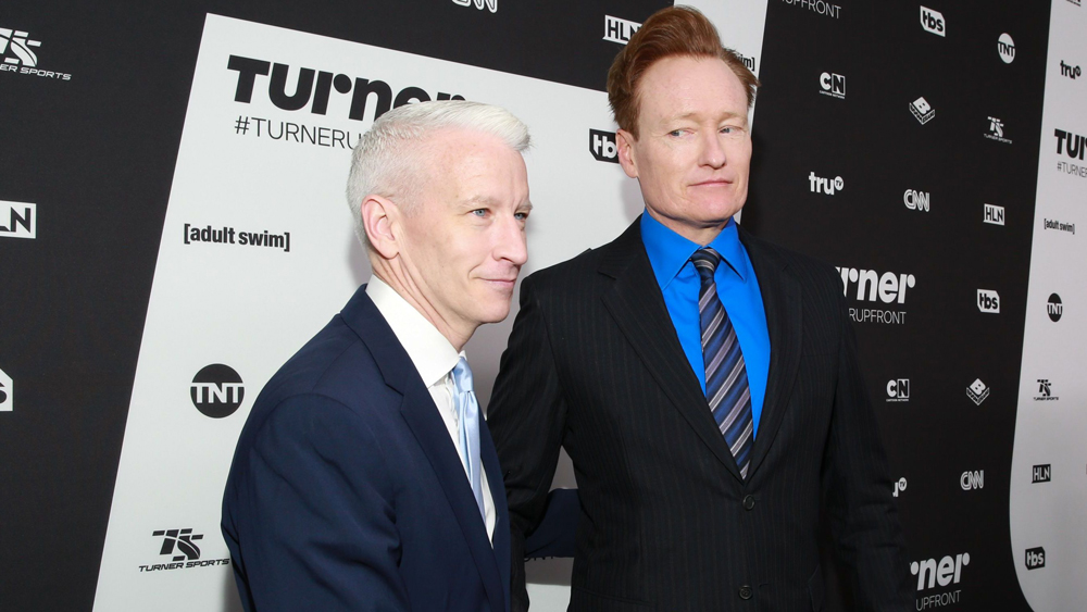 tagreuters.com2018binary_MT1VRTP0JVI9S1-FILEDIMAGE