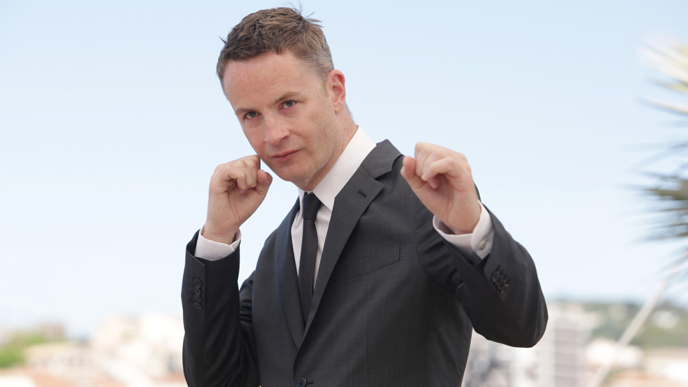 tagreuters.com2018binary_MT1VRTP0JVIB38-FILEDIMAGE