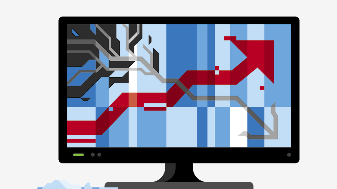 tagreuters.com2018binary_MT1VRTP0JVIDYQ-FILEDIMAGE