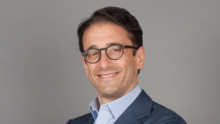 tagreuters.com2018binary_MT1VRTP0JVIHAK-FILEDIMAGE