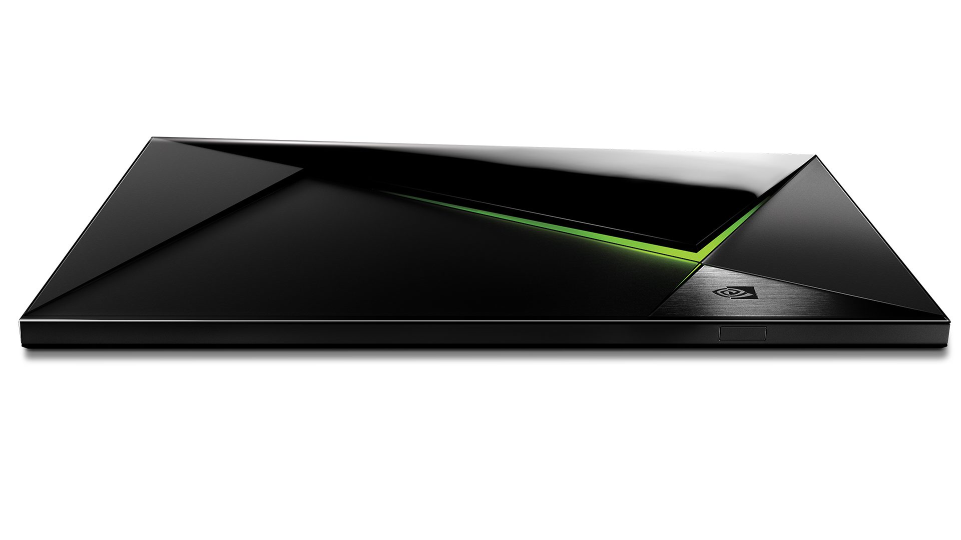 tagreuters.com2018binary_MT1VRTP0JVIKLC-FILEDIMAGE