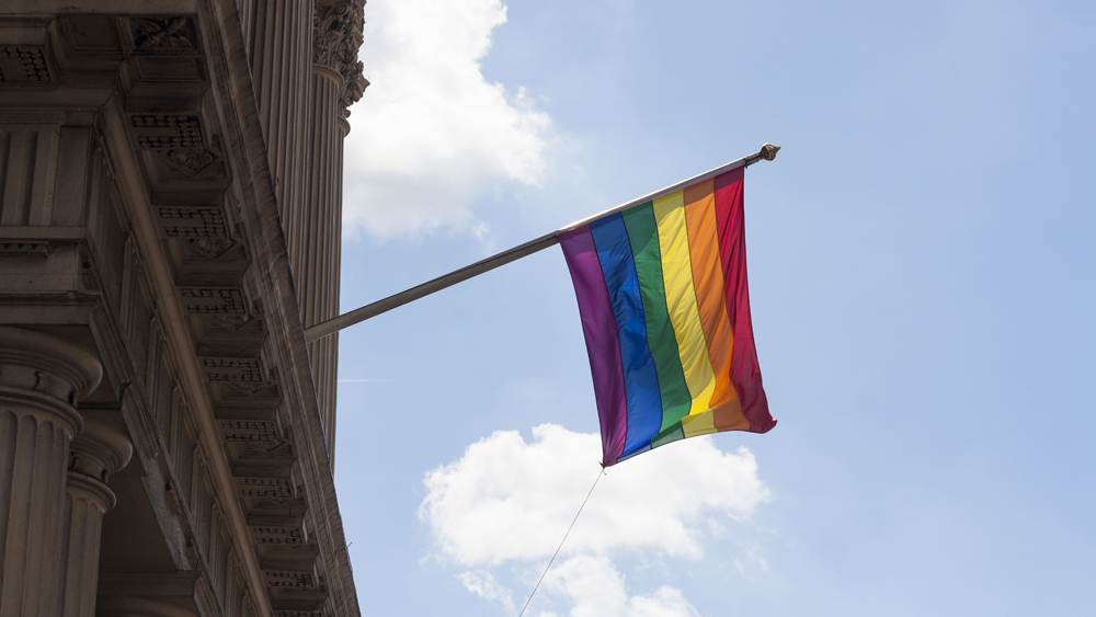 tagreuters.com2018binary_MT1VRTP0JVIM2X-FILEDIMAGE