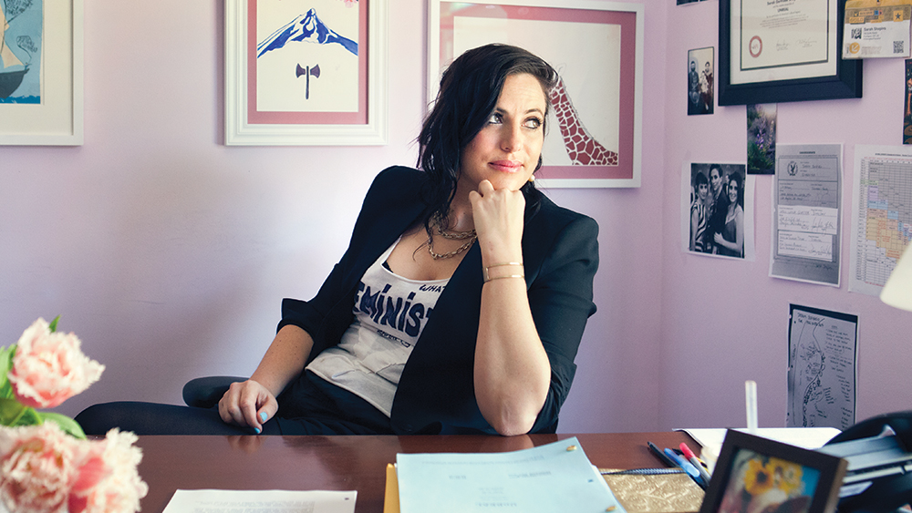 tagreuters.com2018binary_MT1VRTP0JVIMQS-FILEDIMAGE