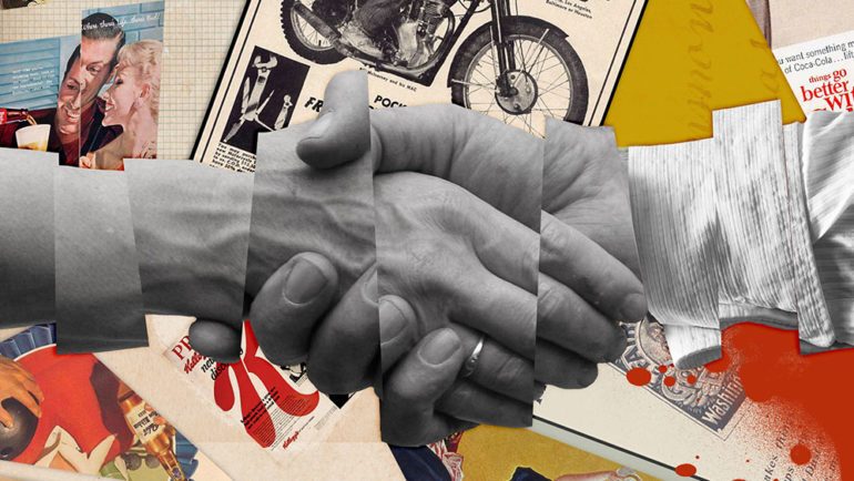 tagreuters.com2018binary_MT1VRTP0JVIONT-FILEDIMAGE