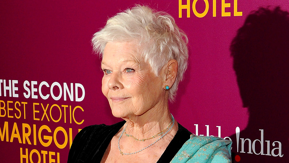 tagreuters.com2018binary_MT1VRTP0JVIP6F-FILEDIMAGE