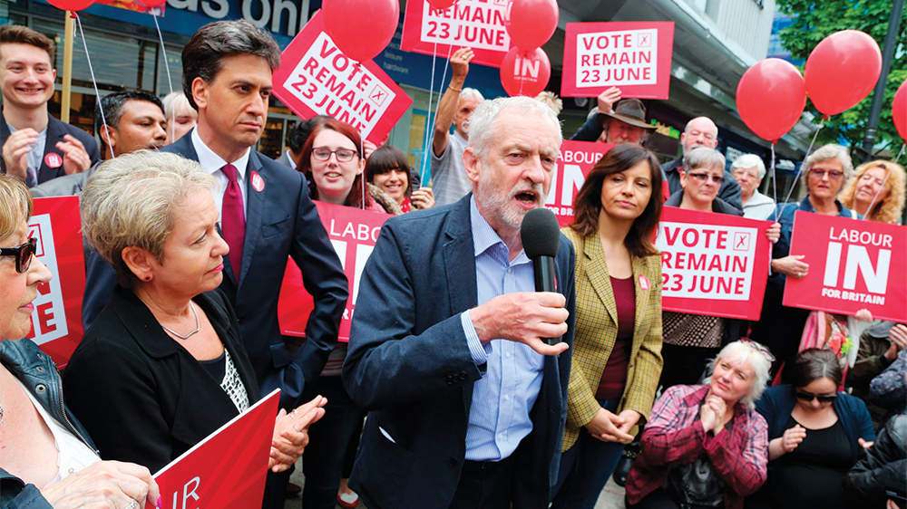 tagreuters.com2018binary_MT1VRTP0JVIRDK-FILEDIMAGE