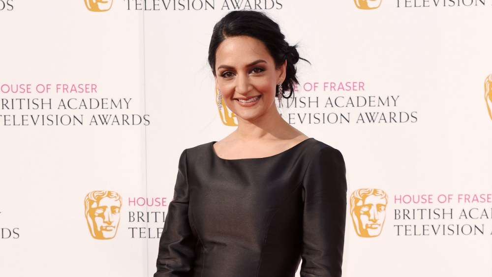 tagreuters.com2018binary_MT1VRTP0JVIRQP-FILEDIMAGE