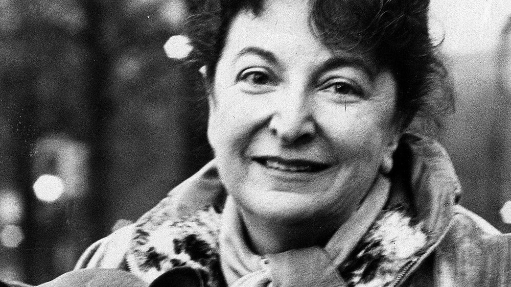 tagreuters.com2018binary_MT1VRTP0JVIS6T-FILEDIMAGE