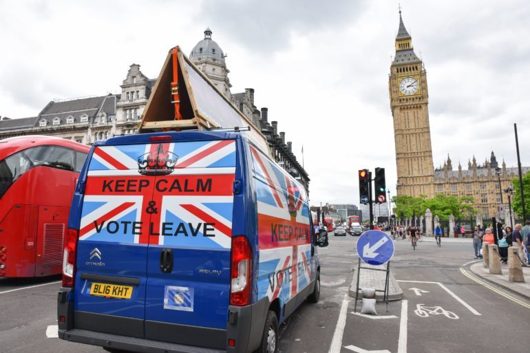 tagreuters.com2018binary_MT1VRTP0JVIT5M-FILEDIMAGE