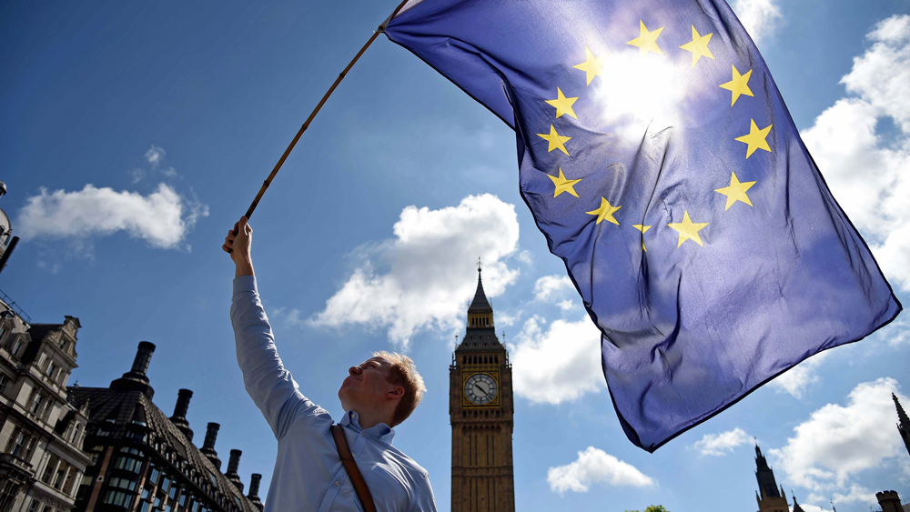 tagreuters.com2018binary_MT1VRTP0JVIT79-FILEDIMAGE