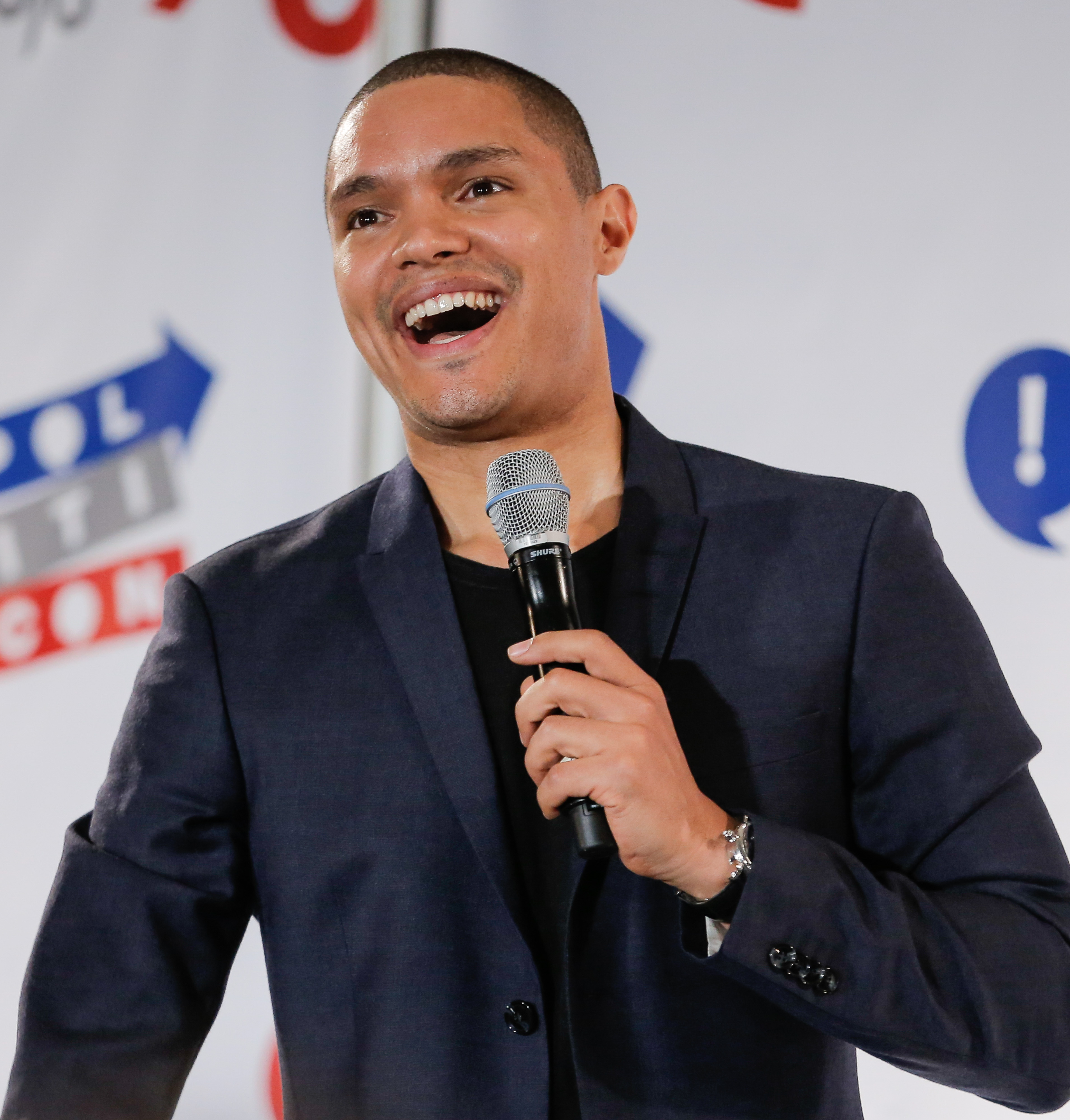 tagreuters.com2018binary_MT1VRTP0JVIUBK-FILEDIMAGE