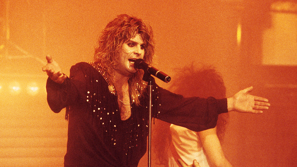 tagreuters.com2018binary_MT1VRTP0JVIY83-FILEDIMAGE