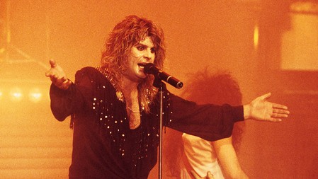 tagreuters.com2018binary_MT1VRTP0JVIY83-VIEWIMAGE