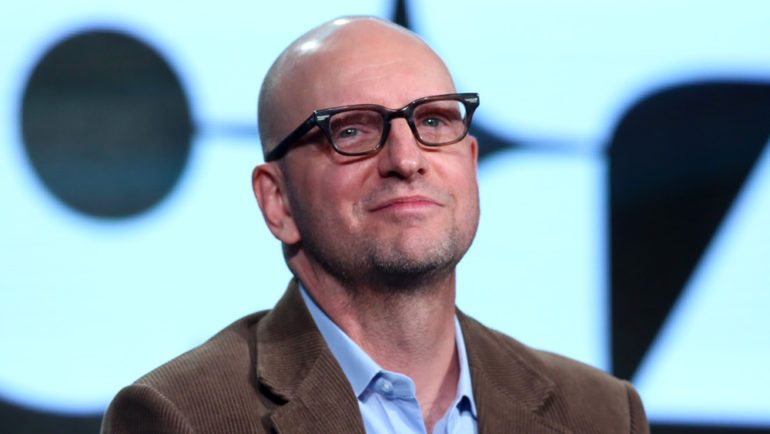 tagreuters.com2018binary_MT1VRTP0JVIY8Z-FILEDIMAGE