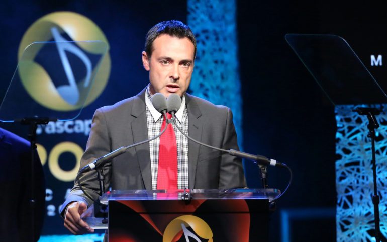 tagreuters.com2018binary_MT1VRTP0JVIYQ2-FILEDIMAGE