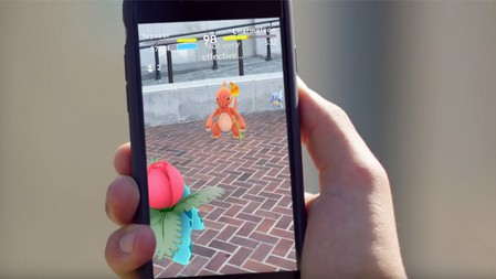 tagreuters.com2018binary_MT1VRTP0JVIZY2-VIEWIMAGE