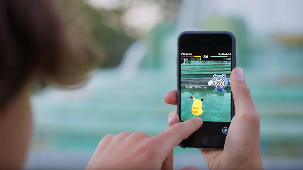 tagreuters.com2018binary_MT1VRTP0JVIZY8-FILEDIMAGE