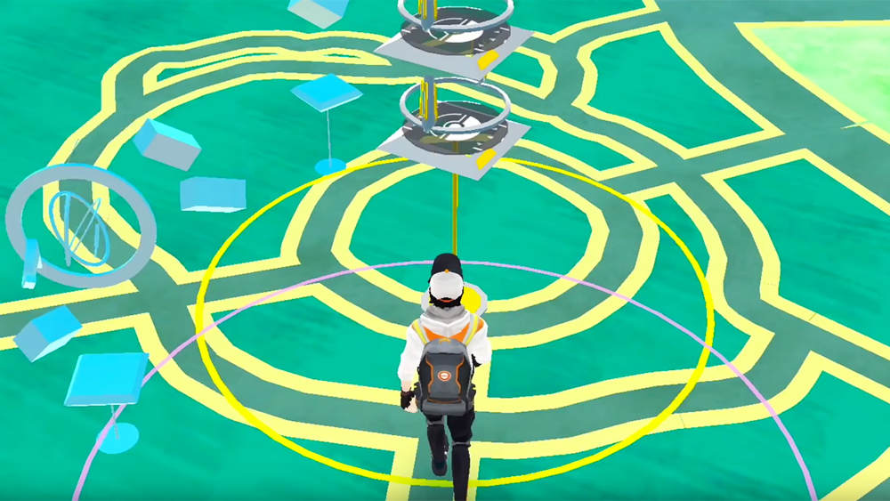 tagreuters.com2018binary_MT1VRTP0JVIZY9-FILEDIMAGE