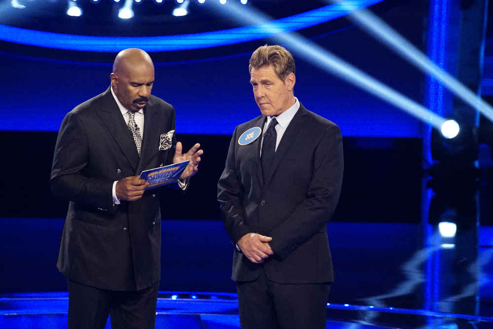 tagreuters.com2018binary_MT1VRTP0JVJ3FJ-FILEDIMAGE