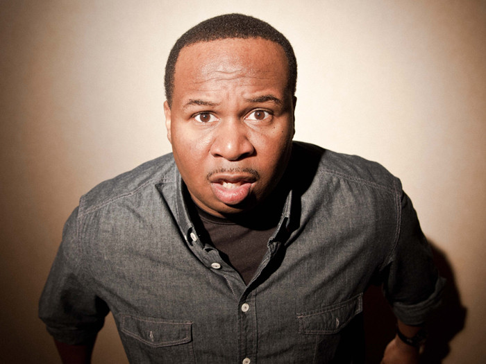 tagreuters.com2018binary_MT1VRTP0JVJ3HJ-BASEIMAGE