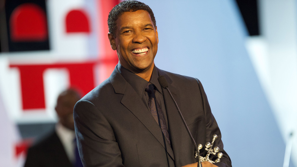 tagreuters.com2018binary_MT1VRTP0JVJ3IC-FILEDIMAGE