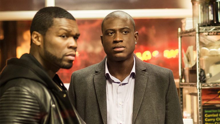 tagreuters.com2018binary_MT1VRTP0JVJ4H0-FILEDIMAGE