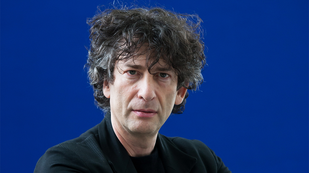 tagreuters.com2018binary_MT1VRTP0JVJ511-FILEDIMAGE