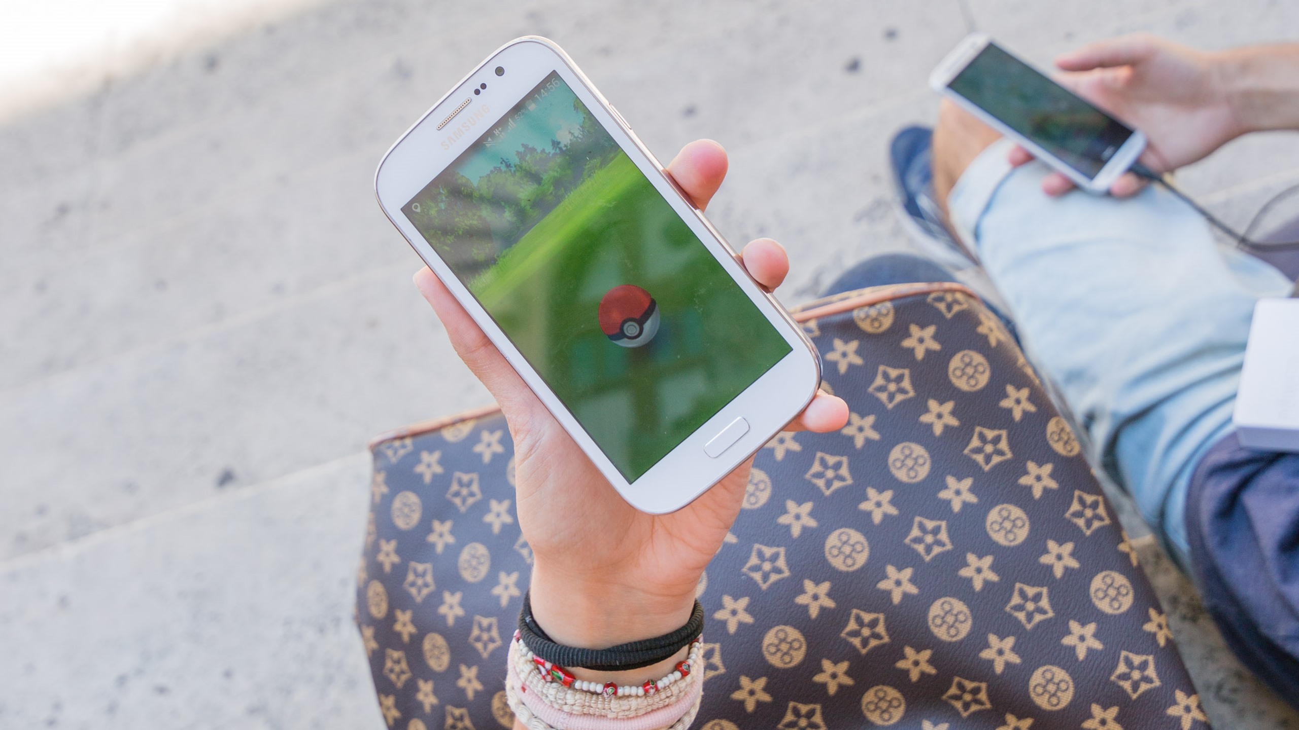 tagreuters.com2018binary_MT1VRTP0JVJ53M-FILEDIMAGE