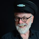 BBC America Orders Terry Pratchett’s ‘The Watch’ to Series