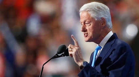 tagreuters.com2018binary_MT1VRTP0JVJ9TX-VIEWIMAGE