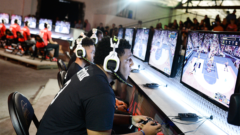 tagreuters.com2018binary_MT1VRTP0JVJA4V-FILEDIMAGE